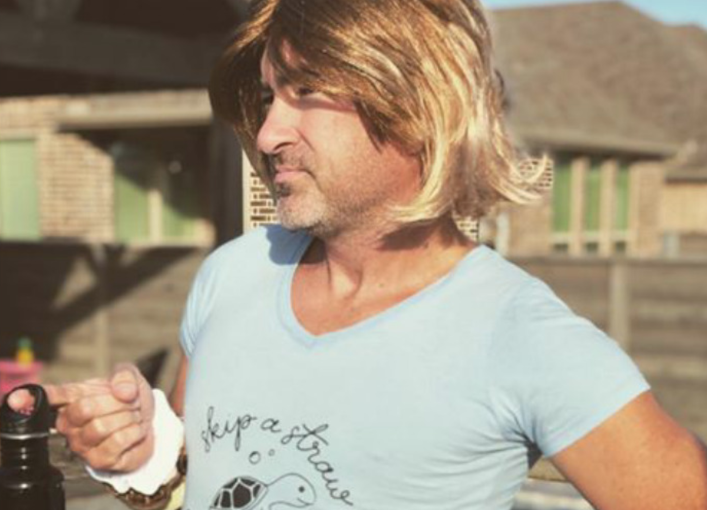 Instagram: madelynn.ellagrace