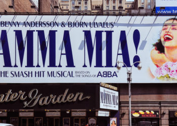 Hollywood movies that won the hearts of everyone but Americans