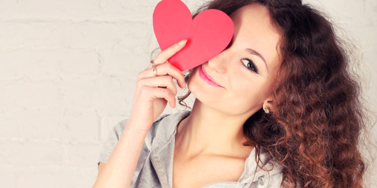 Things you should never say to a woman that is single