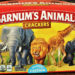 Fascinating Facts About The Iconic Animal Cracker