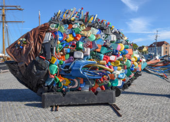 Innovative Artists Who Redefined How Art Is Created