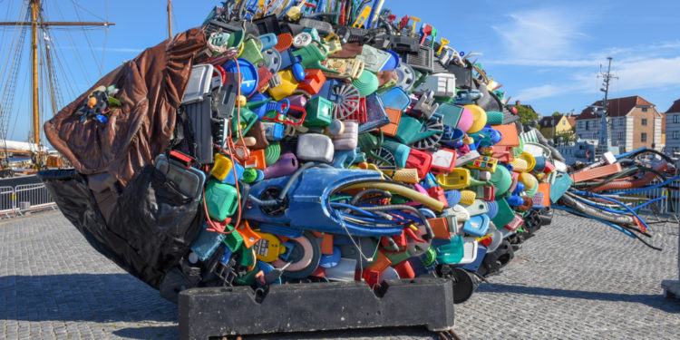 Innovative Artists Who Redefined How Art Is Created