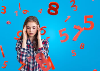 What is the highest number anyone has counted to date, and how much time it takes to count a million?