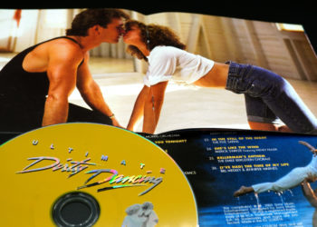 What You Hear Isn’t Always What Is Said In Movies