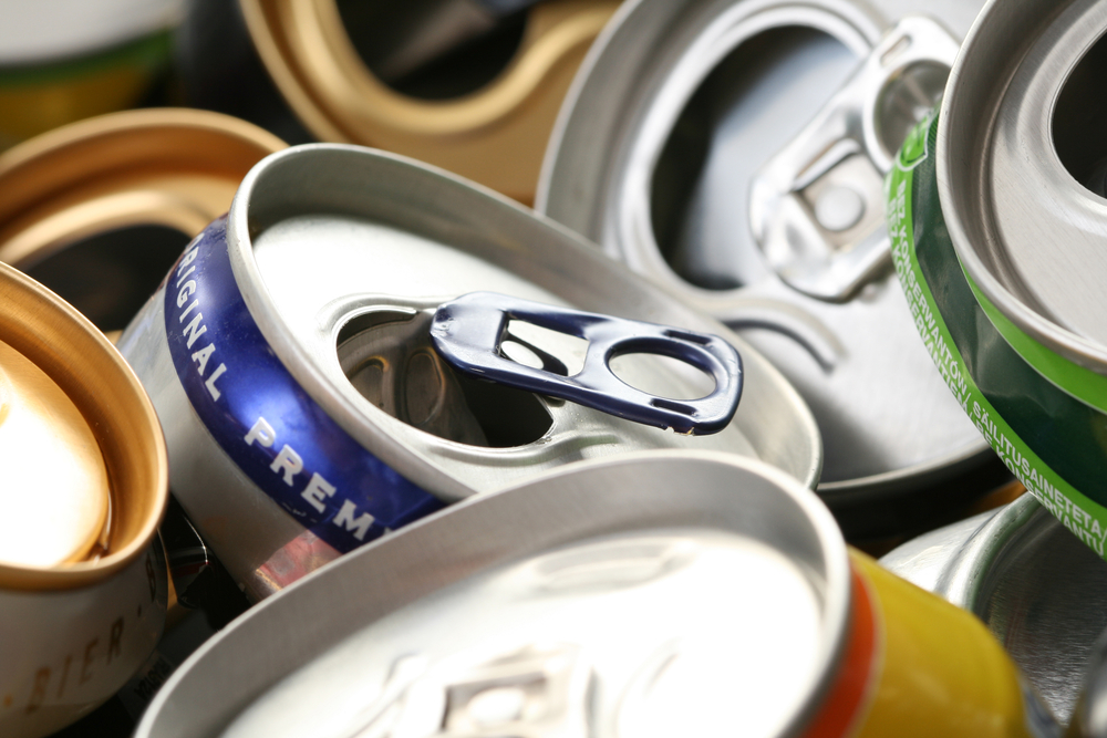 The 93 year old who went viral during quarantine