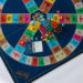 Trivial Pursuit co-created by a high school dropout