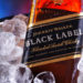 Personalize your own Johnnie Walker whiskey bottle