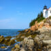 A Guide to Maine’s Natural Beauty and Outdoor Adventures